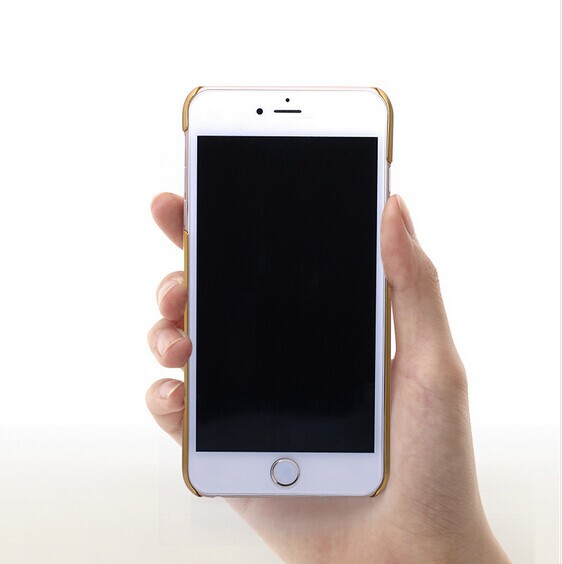 QQ圖片20141205143420