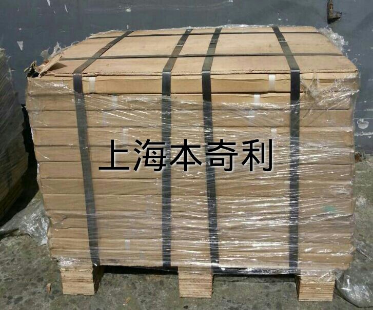 电镀锌板 纯锌带 纯锌板 锌合金带 稀土合金带.......