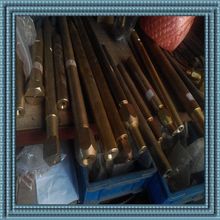 �S��؛Դ�������z����� ��늗U ���� ����