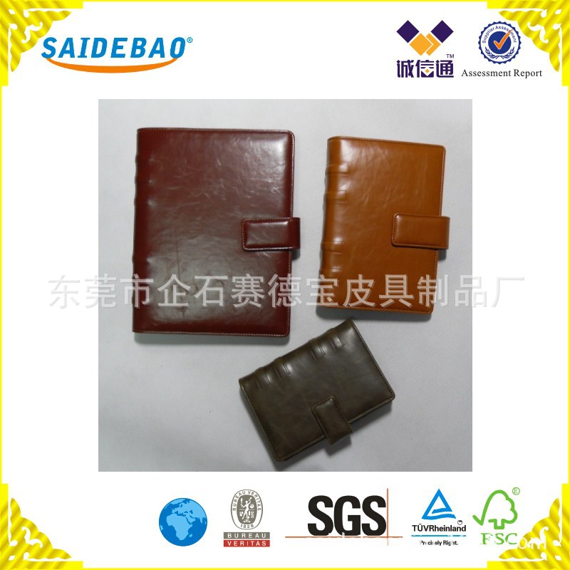 HG-1027A_conew1