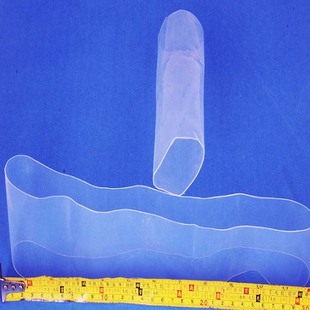 ���P����FEP͸���F������s���͸ߜ�200���͸��g�����|��Ҏ��