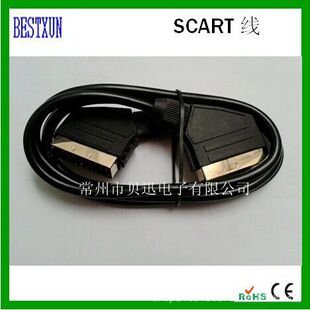 ���� SCART�� 僽��^