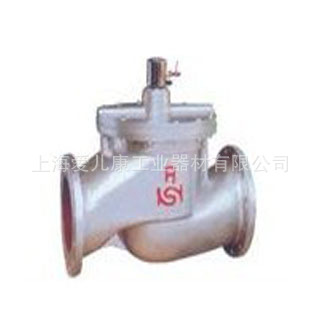 供应ZCS-40F/ZCS-50F/ZCS-65F/ZCS-80F电磁阀