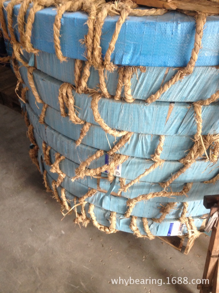 厂家直销滚动轴承618/1120M原厂现货