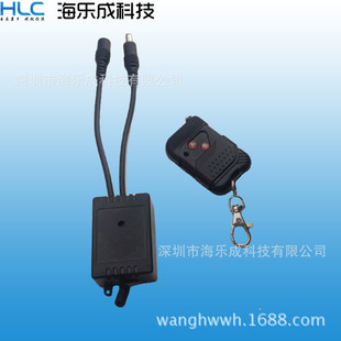 LED�h���b���_�P�����_�Pģ�K�T�i늿��i�����12V�b���_�P