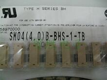 SM04(4.0)B-BHS-1-TB JST�B�������� 4.0�g��4p �߉��Դ�B����