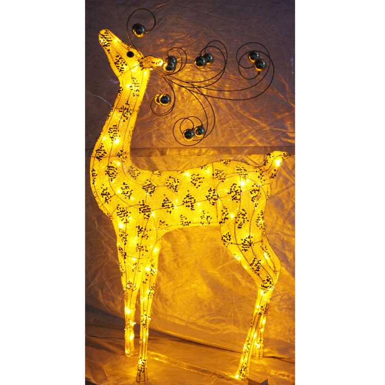 ������������ʥ������¹¹�������������շ���ʥ����װ��¹ֱ��