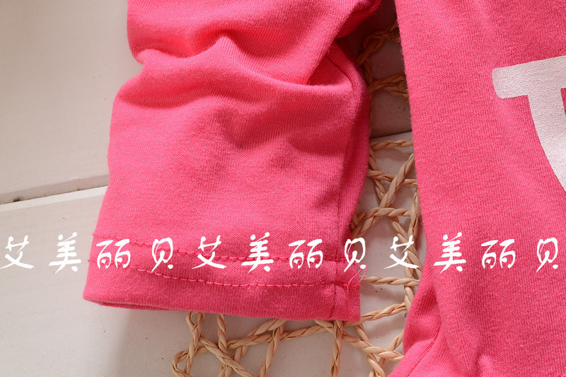 Chemise fille à manche longue - Ref 2086916 Image 11