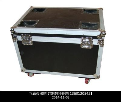 u=2889112902,2883980765&fm=23&