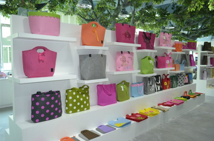 QQ截圖20140416163105