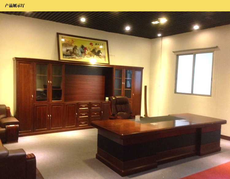 1562436191_1222084439 - 副本