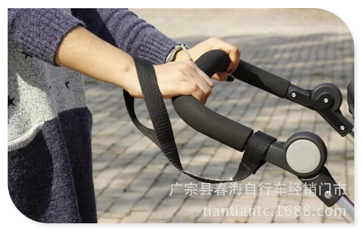 QQ圖片20141230094330