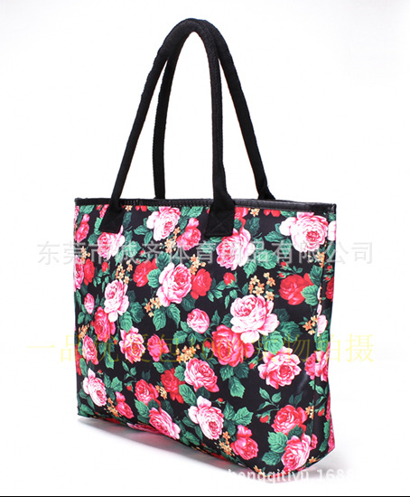 QQ截圖20140609024920 - 副本