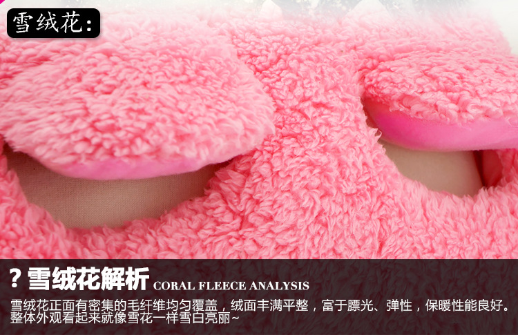 Réchauffeur USB - Ref 421065 Image 7