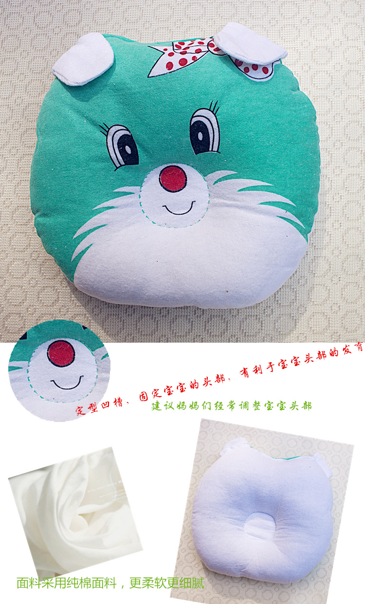 img_0483_副本_副本_副本