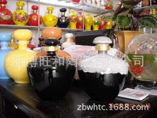 �pɫ��2��3��5���b��ƿ ���i�� ����ɫ�Ծ�ƿ�������l����