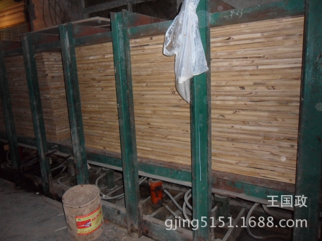 SAM_0510