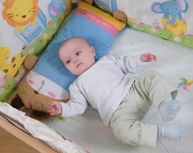 T22mjeXA4XXXXXXXXX-762982101