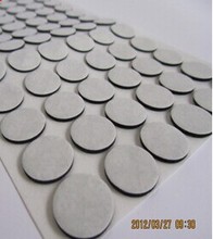 SֱNEVAz .pzEVA_|͸_|z_|