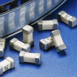 贴片保险丝原装进口1808代理力特Littelfuse 0454004.MR厂家直销