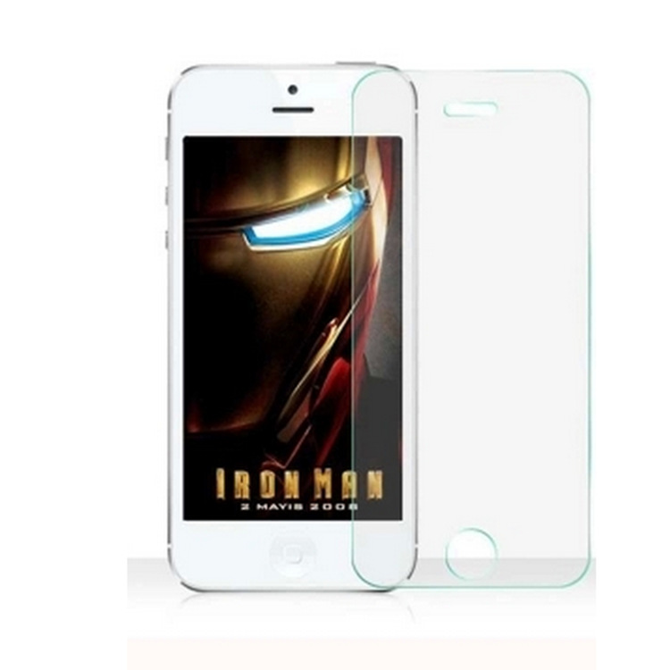 QQ截圖20141211160115