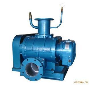 u=4069485800,1608297563&fm=23&