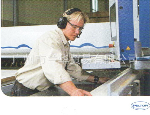 3M Peltor Tactical MT1H7F2/MT1H7P3E2/MT1H7B2 XPͨѶ����