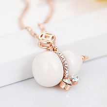 Viennois�����A �W���r�� ���º��J ˮ� ��������V062857N-002