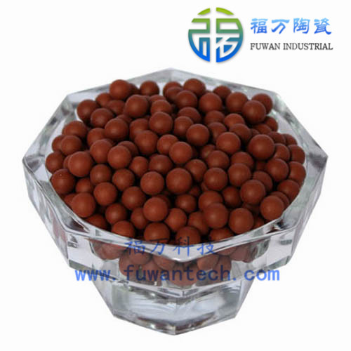 供远红外球 远红外能量球 远红外陶瓷球 功能花洒材料