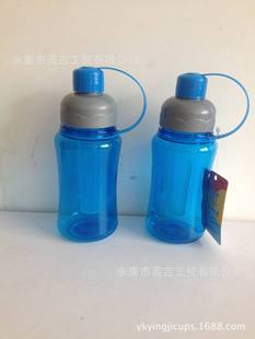 �S��ֱ�N����ˮ�� ���N�\�Ӊ� ������N����ˮ�� ��ͯ���N�YƷ��