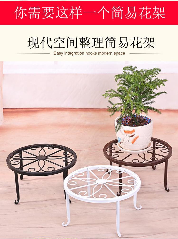 T2gxrEXzhXXXXXXXXX_!!723935430