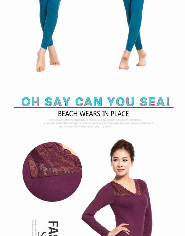 Corset amincissant HODO 50002, 806,  - Ref 697887 Image 60