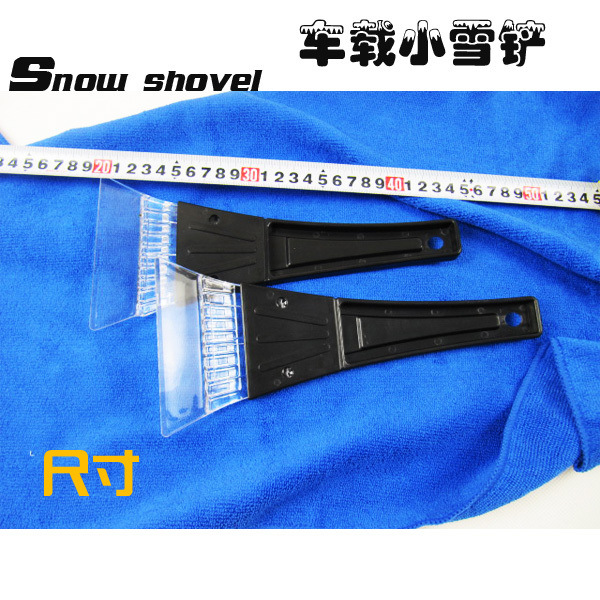 334408157_1436734916