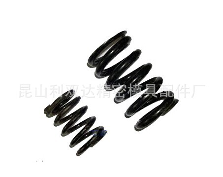 QQ圖片20141207154656