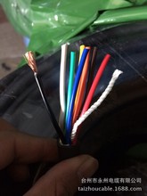 8�o�׾� ��8о1.5ƽ��늾� ��ĥ ��ܛ��������ȫ�~ȫ����