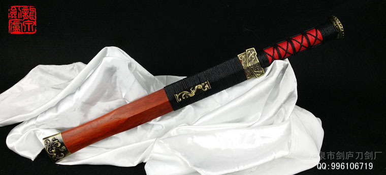 66162013121410472695561660