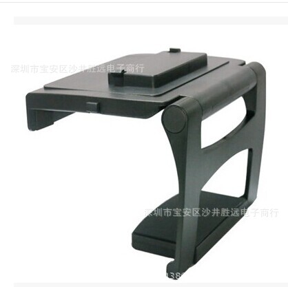 QQ圖片20140917234501