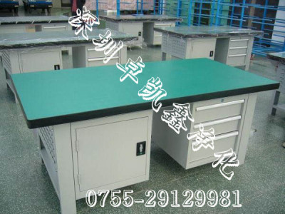 Anti-static table Stainless steel purify Work tables Cleanse workbench Manufacturer