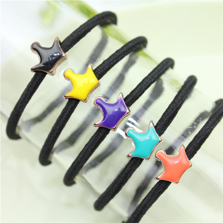 Accessoire cheveux - Ref 1205562 Image 6