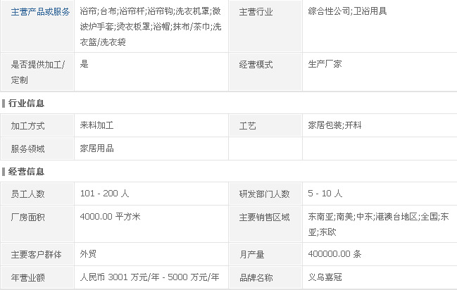 QQ截图20140729145544