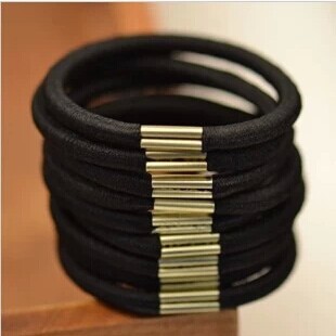 Accessoire cheveux en autre - Ref 1205433 Image 4