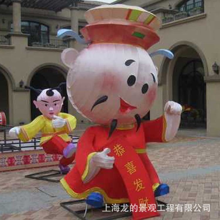 ����ֱ�����׻��ƣ��Ϻ�רҵ���������ʵ����������˾