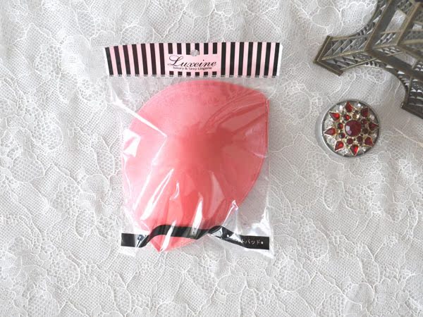 Coques pour soutien-gorge - Ref 813190 Image 8