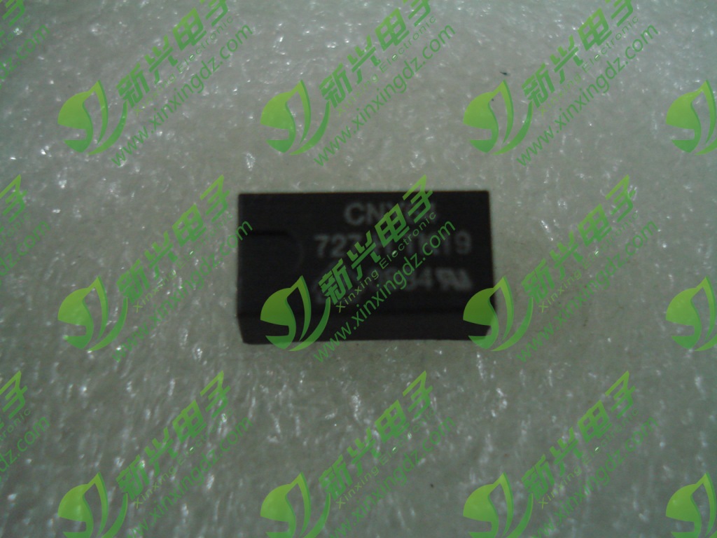 供应光耦CNY64(图)