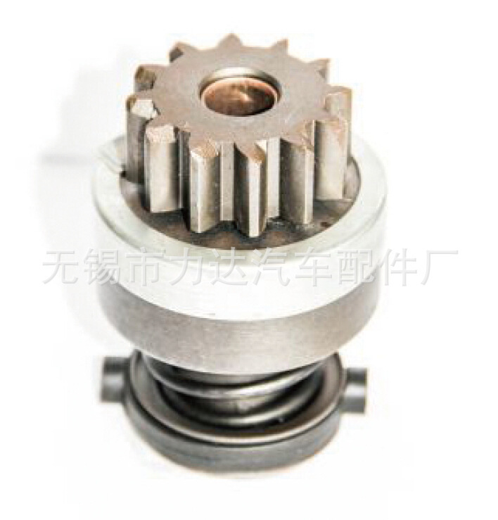 1861694754_1228050050