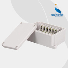 ���a6λ��ˮ���Ӻ� ��������Ӿ��� ���Ӻ�DS-PG-6P