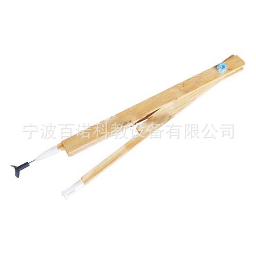 供应20002圆规 教学器材 小学数学实验仪器 初中物理课堂圆规