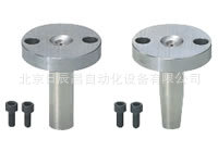 供应代理米思米 浇口套 SJAD13-10-SR11-P2-A1