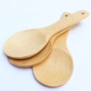 A055 2Ԫ�� ��� ���üӺ�ľ��� ��Ȼľ���