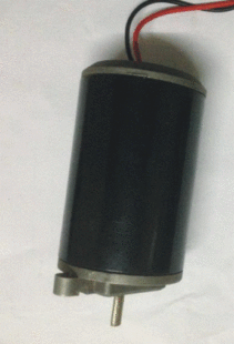 �S�ҹ��� �R�_ ΢��ֱ��늙C ��ˢϵ��AJ3205 ��;�V�� �|����